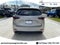 2024 Mazda Mazda CX-5 2.5 S Premium Package