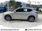 2024 Mazda Mazda CX-5 2.5 S Premium Package