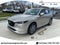 2024 Mazda Mazda CX-5 2.5 S Premium Package