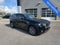 2025 Mazda Mazda CX-90 3.3 Turbo Select