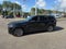 2025 Mazda Mazda CX-90 3.3 Turbo Select