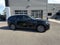 2025 Mazda Mazda CX-90 3.3 Turbo Select
