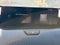 2025 Mazda Mazda CX-90 3.3 Turbo Select