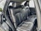2025 Mazda Mazda CX-90 3.3 Turbo Select