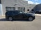 2025 Mazda Mazda CX-90 3.3 Turbo Select