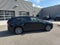 2025 Mazda Mazda CX-90 3.3 Turbo Select