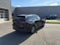 2025 Mazda Mazda CX-90 3.3 Turbo Select
