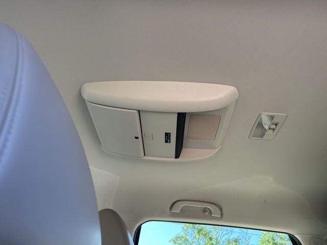 2014 Mazda Mazda CX-9 Grand Touring