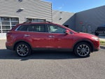 2014 Mazda Mazda CX-9 Grand Touring
