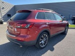 2014 Mazda Mazda CX-9 Grand Touring