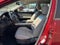 2014 Mazda Mazda CX-9 Grand Touring