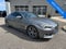 2021 INFINITI Q60 3.0t LUXE