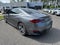 2021 INFINITI Q60 3.0t LUXE