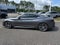 2021 INFINITI Q60 3.0t LUXE