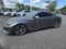 2021 INFINITI Q60 3.0t LUXE