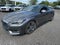 2021 INFINITI Q60 3.0t LUXE