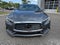 2021 INFINITI Q60 3.0t LUXE