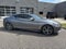 2021 INFINITI Q60 3.0t LUXE