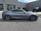 2021 INFINITI Q60 3.0t LUXE