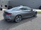 2021 INFINITI Q60 3.0t LUXE