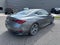 2021 INFINITI Q60 3.0t LUXE