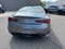 2021 INFINITI Q60 3.0t LUXE