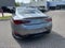2021 INFINITI Q60 3.0t LUXE