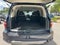 2021 Nissan Armada Platinum