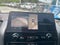 2021 Nissan Armada Platinum