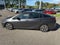 2017 Toyota Prius Prime Plus