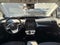 2017 Toyota Prius Prime Plus