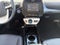 2017 Toyota Prius Prime Plus