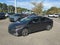 2017 Toyota Prius Prime Plus