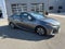 2017 Toyota Prius Prime Plus