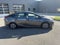 2017 Toyota Prius Prime Plus