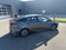 2017 Toyota Prius Prime Plus