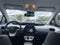 2016 Toyota Prius Four Touring
