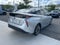 2016 Toyota Prius Four Touring