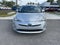 2016 Toyota Prius Four Touring