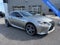 2017 Lexus RC 350