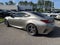2017 Lexus RC 350