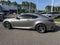 2017 Lexus RC 350