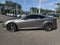 2017 Lexus RC 350