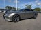 2017 Lexus RC 350