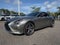 2017 Lexus RC 350