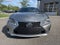 2017 Lexus RC 350