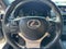 2017 Lexus RC 350