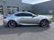 2017 Lexus RC 350