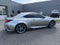 2017 Lexus RC 350
