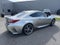 2017 Lexus RC 350